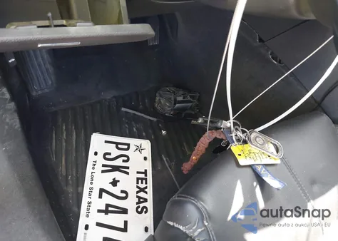 2015 Chevrolet Impala 1Lt z USA, uszkodzony, nr VIN 2G1115SLXF9187406